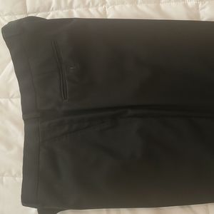 Jos A Bank dress pant